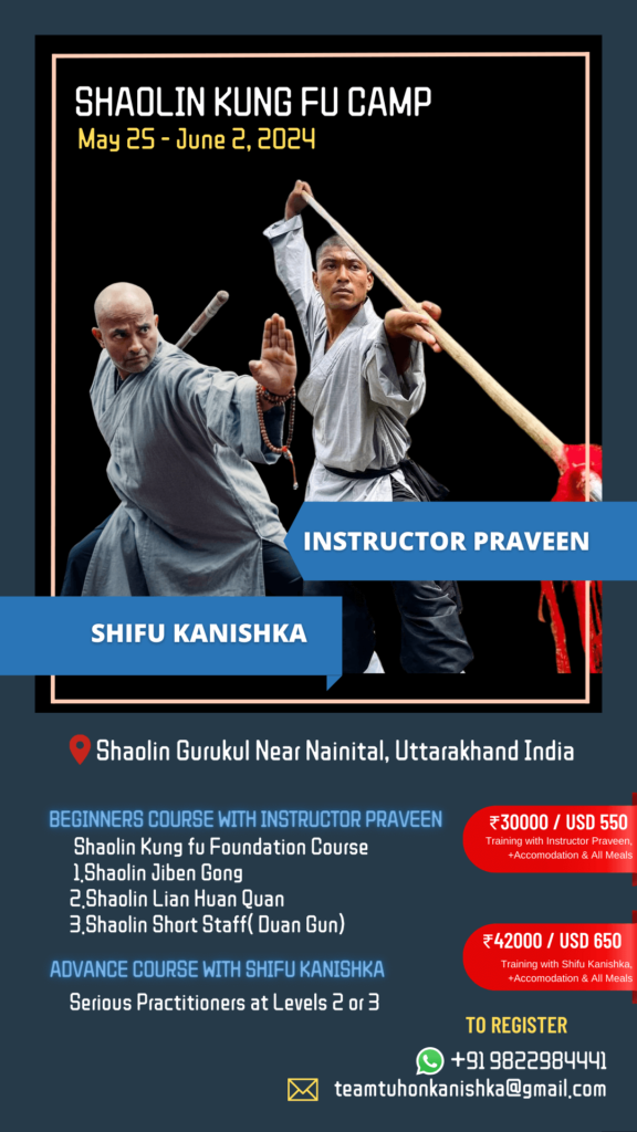 Kung fu and Wing chun course India (2) (1)